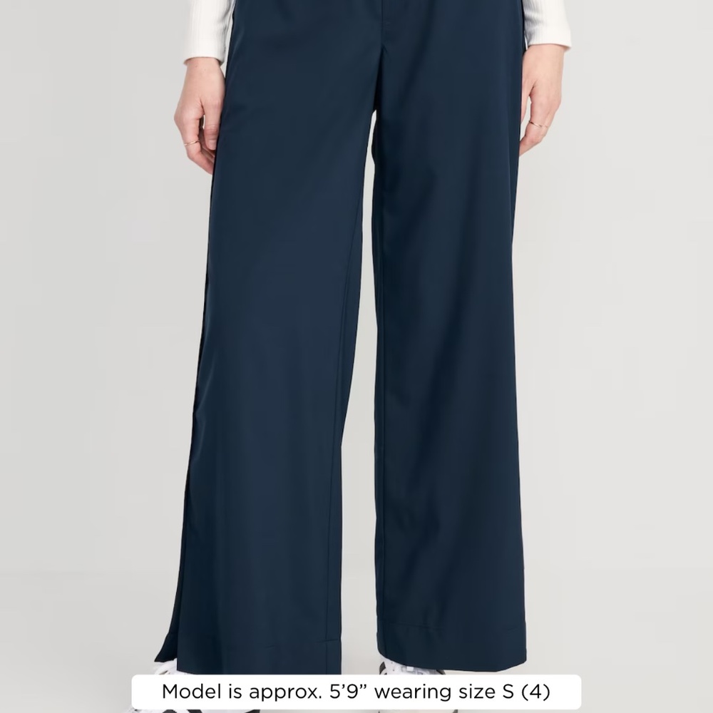 Old Navy pants